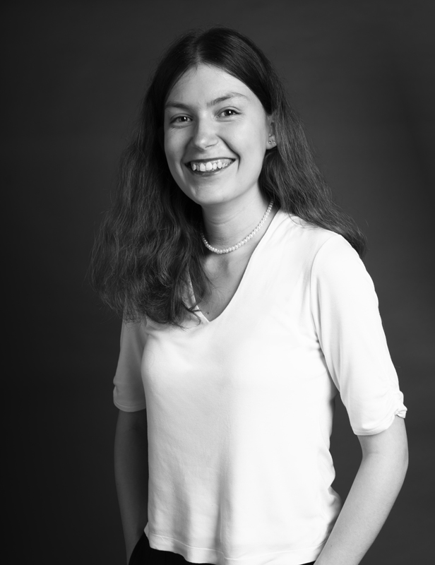 Bild von Celine Luz
