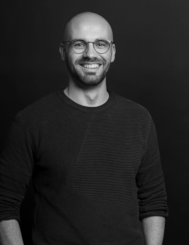 Bild von Max Beuter